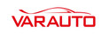 Logo Varauto snc di Tassistro Luigino e Zappettini F.